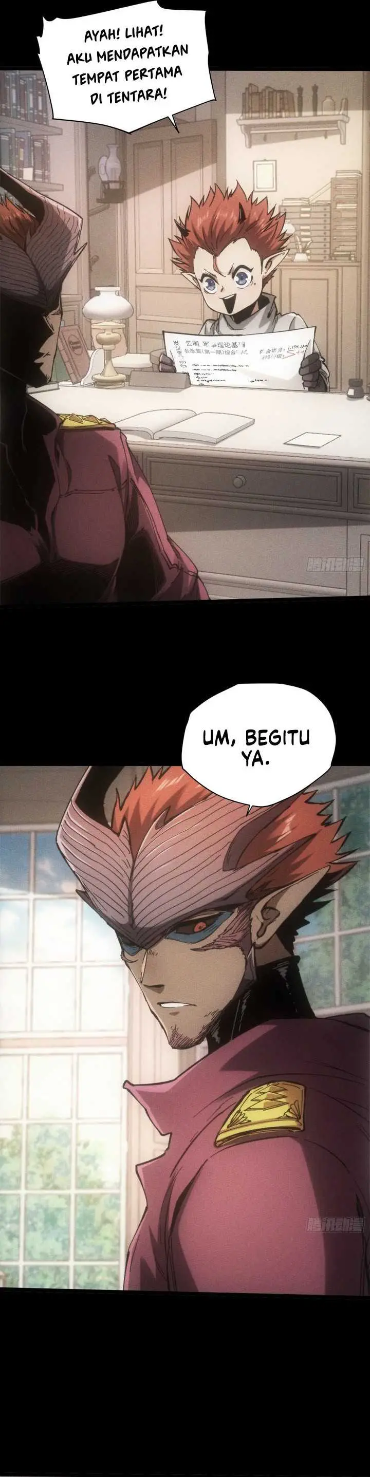 image-komik-if-i-dont-die-soon-i-will-rule-the-demon-chapter-23-27/36