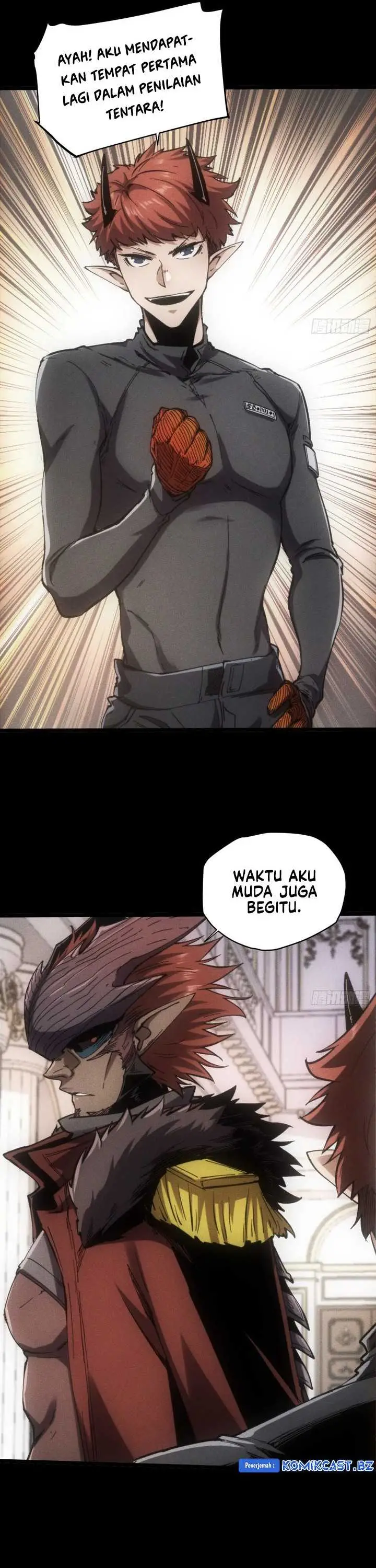 image-komik-if-i-dont-die-soon-i-will-rule-the-demon-chapter-23-29/36