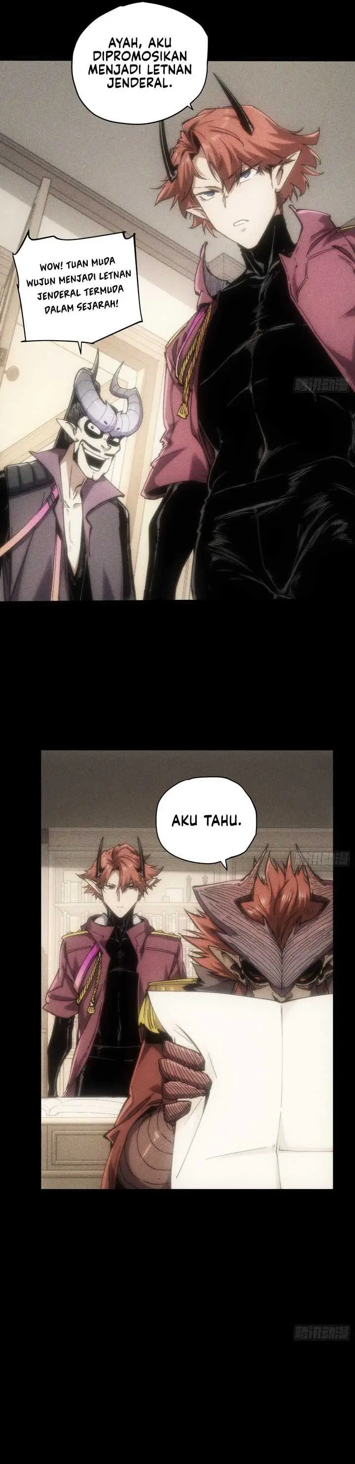 image-komik-if-i-dont-die-soon-i-will-rule-the-demon-chapter-23-31/36