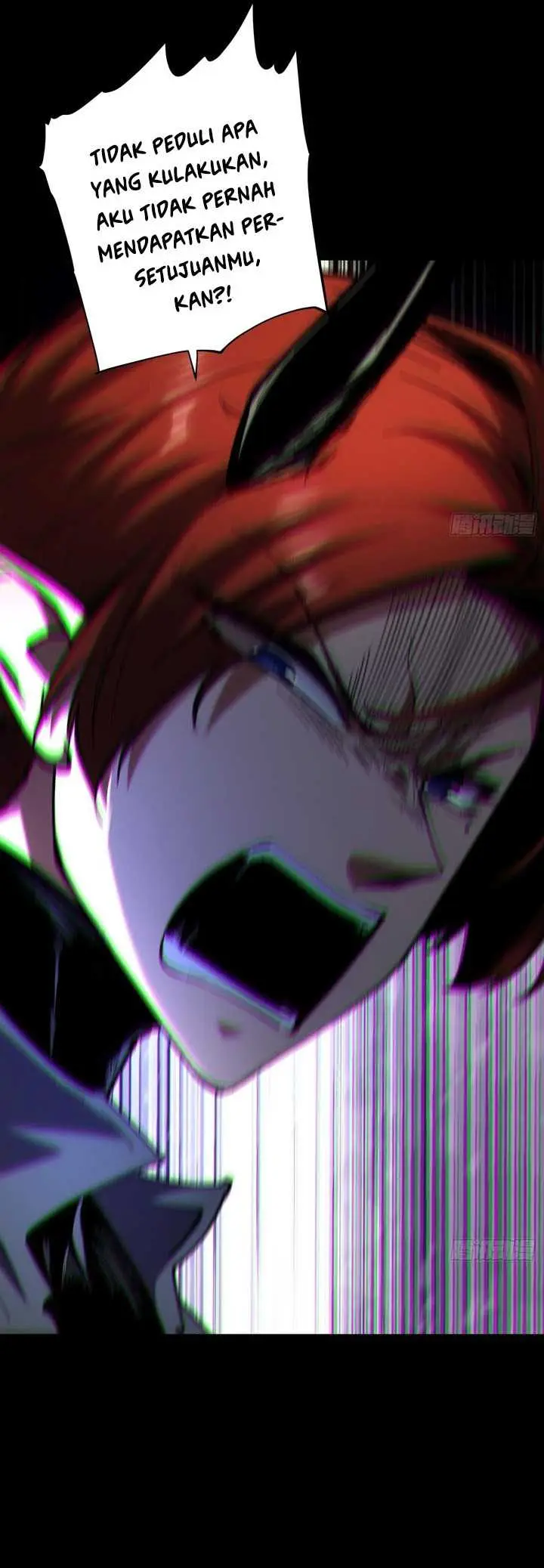 image-komik-if-i-dont-die-soon-i-will-rule-the-demon-chapter-23-32/36