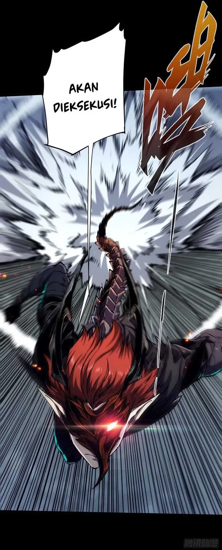 image-komik-if-i-dont-die-soon-i-will-rule-the-demon-chapter-23-35/36