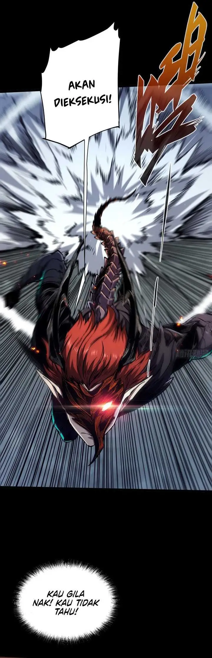 image-komik-if-i-dont-die-soon-i-will-rule-the-demon-chapter-24-1/28