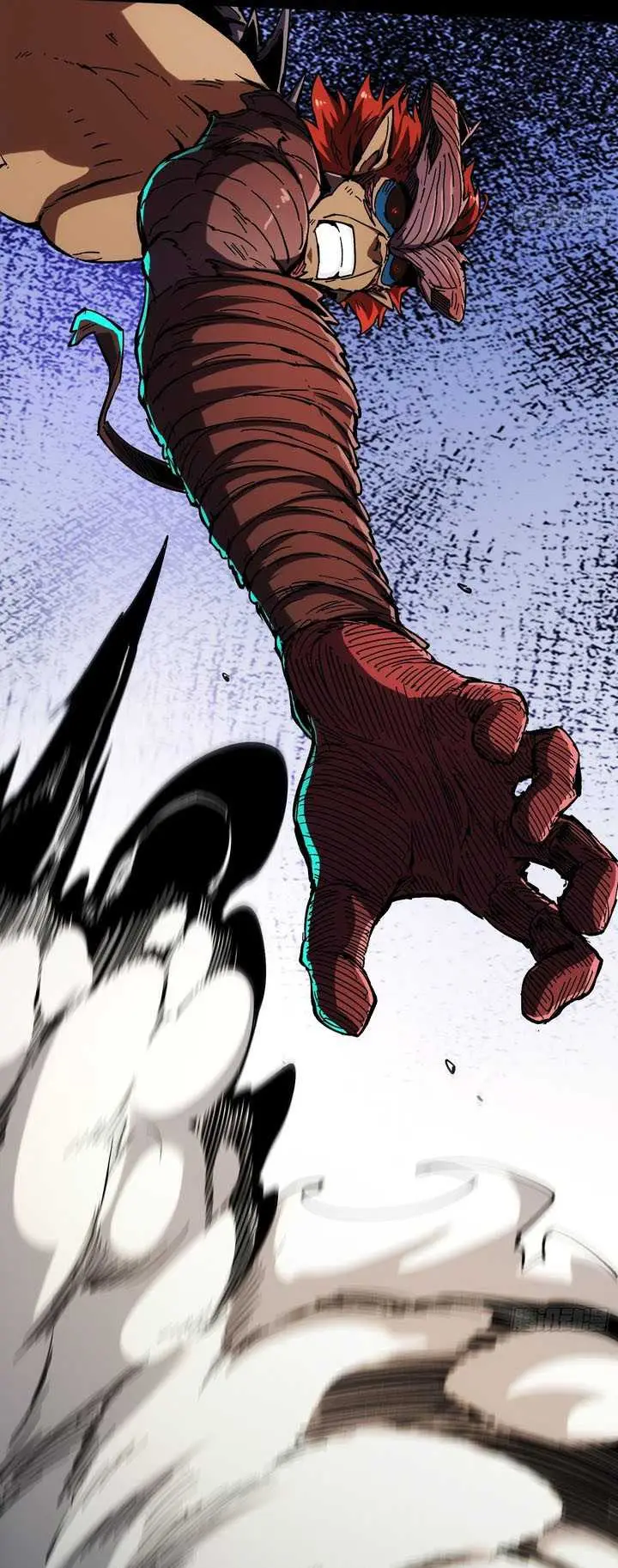 image-komik-if-i-dont-die-soon-i-will-rule-the-demon-chapter-24-2/28