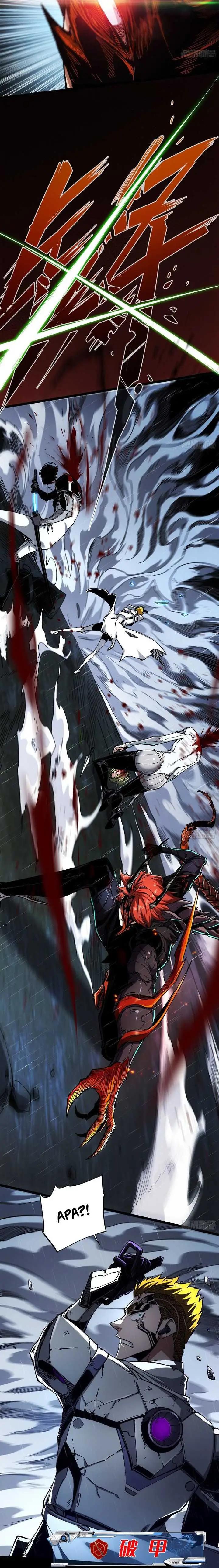 image-komik-if-i-dont-die-soon-i-will-rule-the-demon-chapter-24-4/28