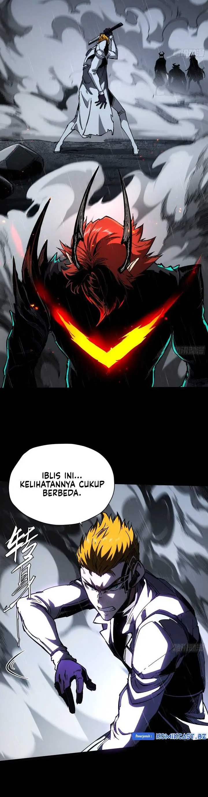 image-komik-if-i-dont-die-soon-i-will-rule-the-demon-chapter-24-6/28