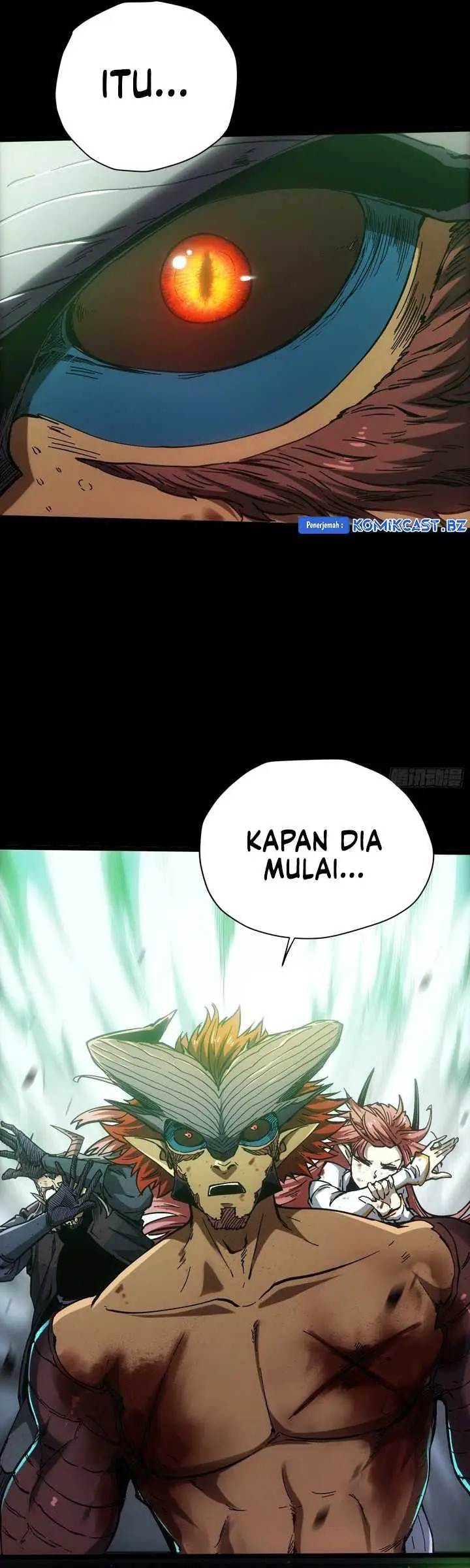 image-komik-if-i-dont-die-soon-i-will-rule-the-demon-chapter-24-11/28