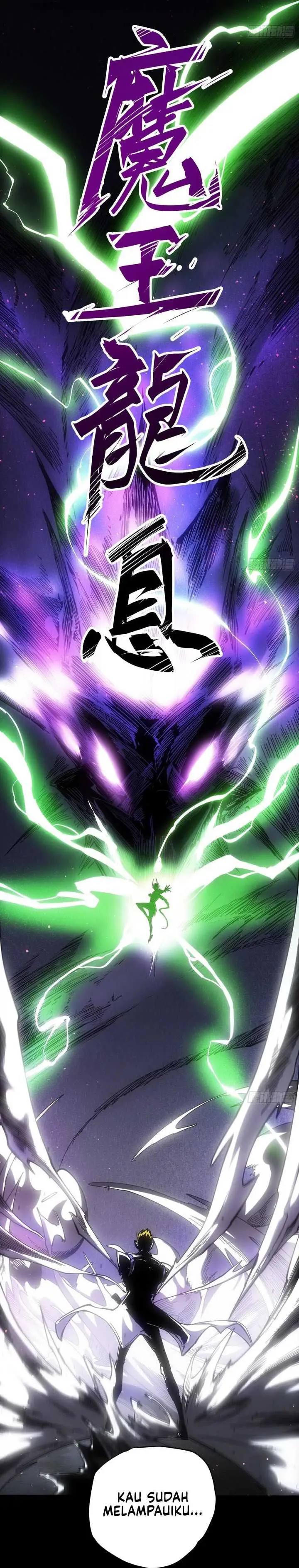 image-komik-if-i-dont-die-soon-i-will-rule-the-demon-chapter-24-12/28