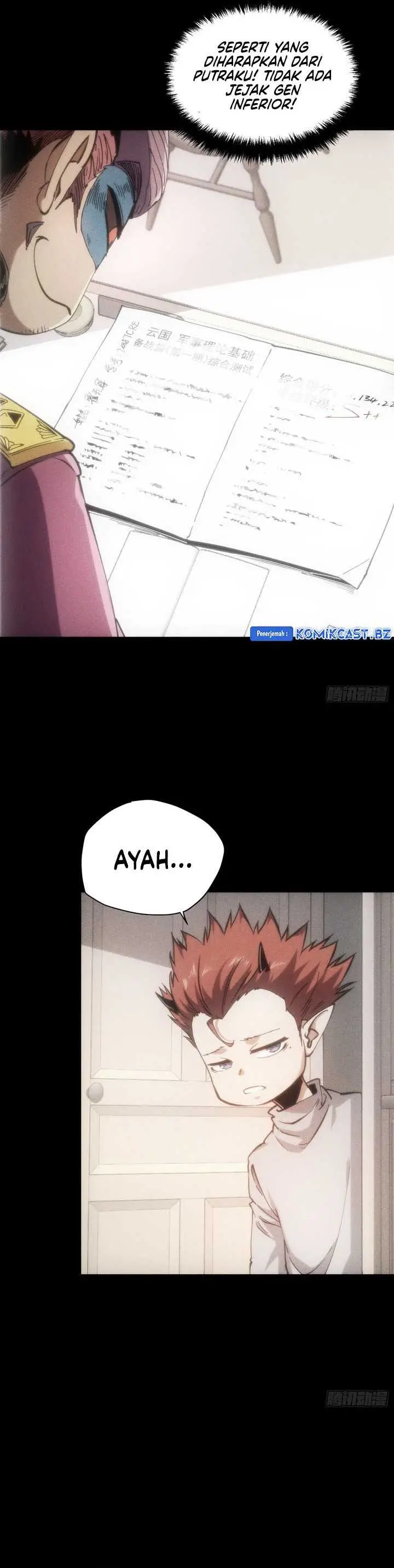 image-komik-if-i-dont-die-soon-i-will-rule-the-demon-chapter-24-14/28