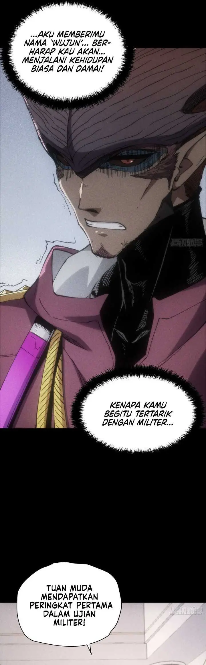 image-komik-if-i-dont-die-soon-i-will-rule-the-demon-chapter-24-16/28