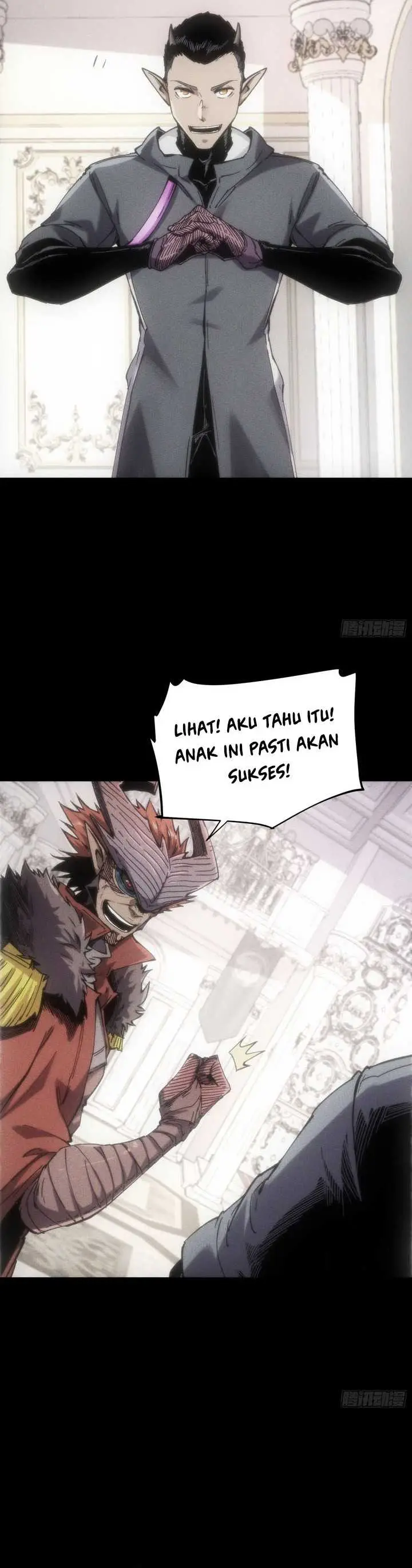 image-komik-if-i-dont-die-soon-i-will-rule-the-demon-chapter-24-17/28
