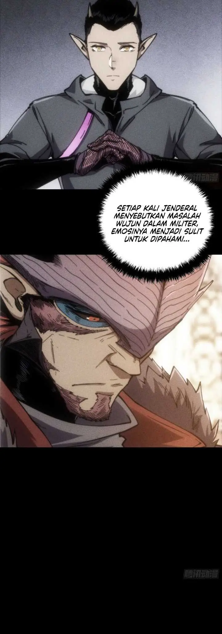 image-komik-if-i-dont-die-soon-i-will-rule-the-demon-chapter-24-19/28