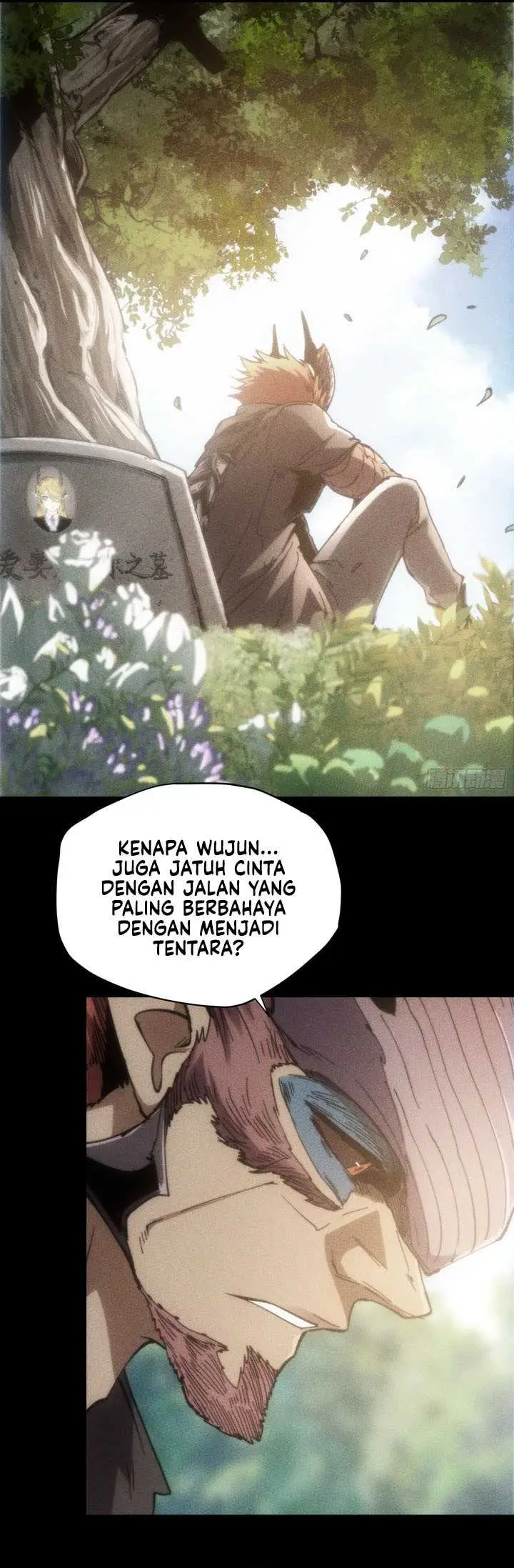 image-komik-if-i-dont-die-soon-i-will-rule-the-demon-chapter-24-20/28