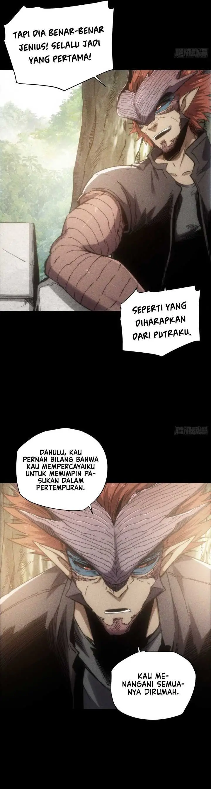 image-komik-if-i-dont-die-soon-i-will-rule-the-demon-chapter-24-21/28