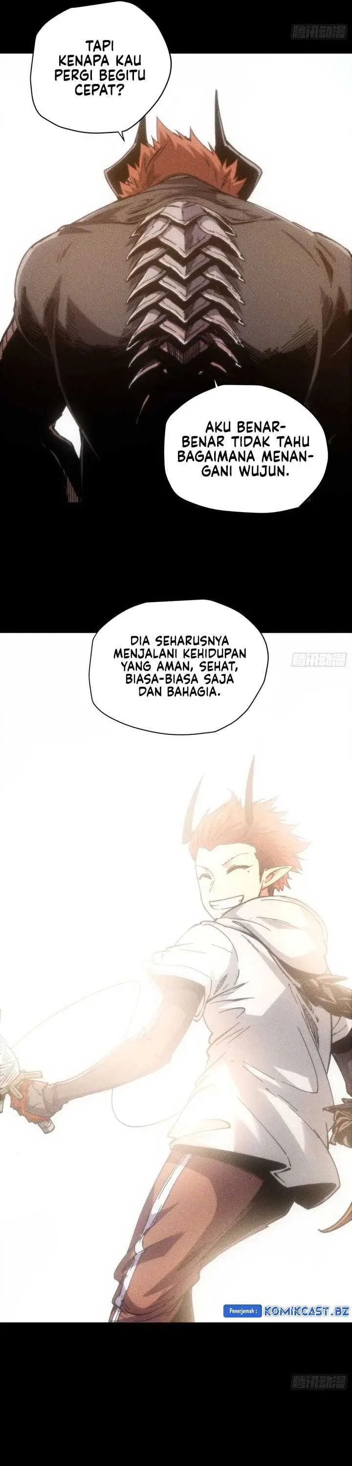 image-komik-if-i-dont-die-soon-i-will-rule-the-demon-chapter-24-22/28