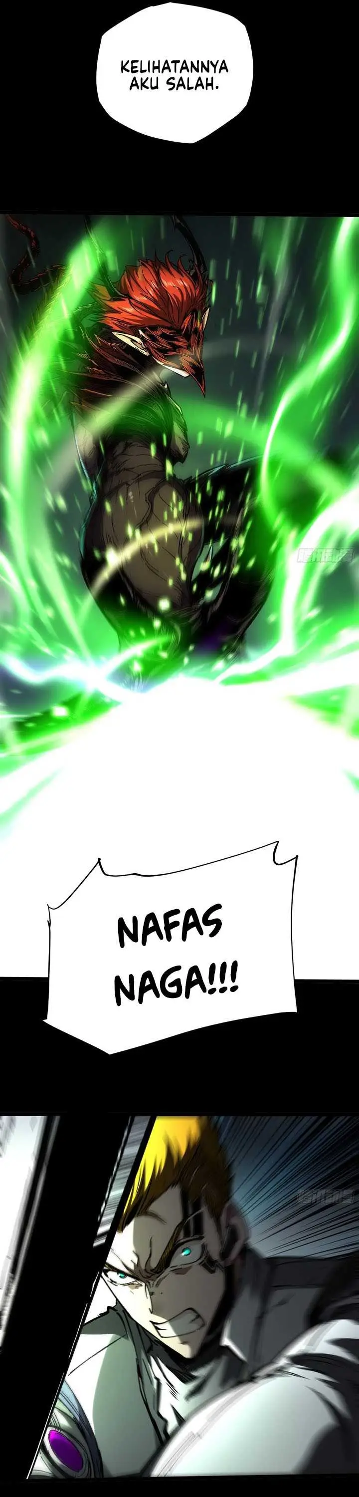 image-komik-if-i-dont-die-soon-i-will-rule-the-demon-chapter-24-23/28