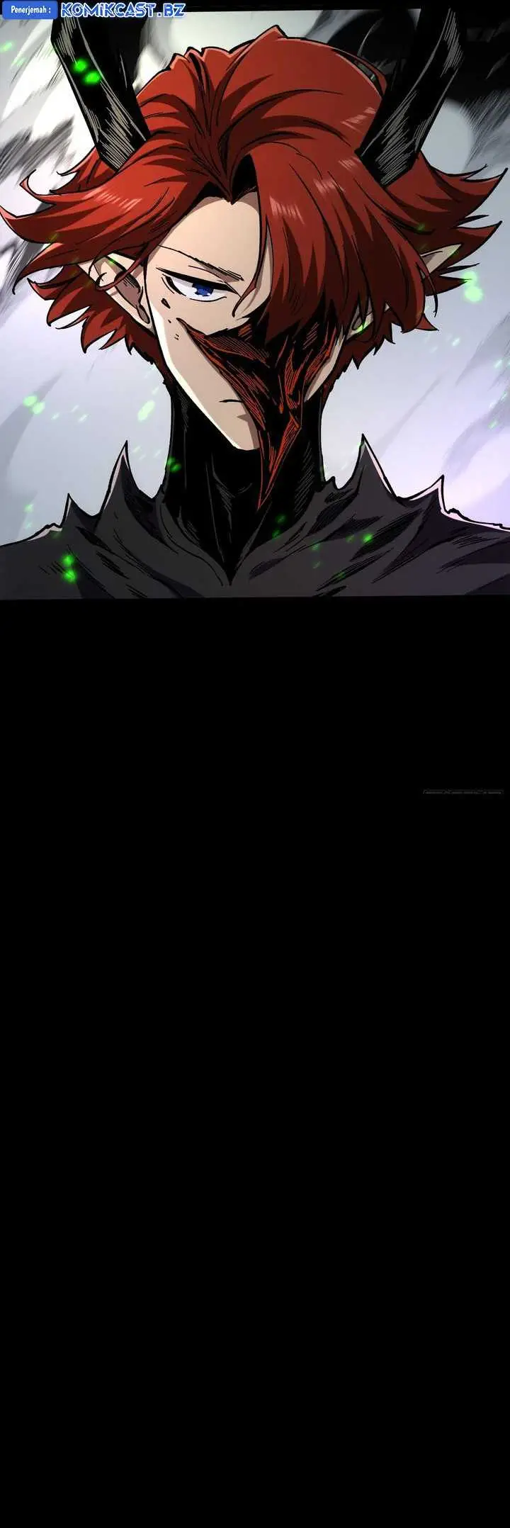 image-komik-if-i-dont-die-soon-i-will-rule-the-demon-chapter-24-27/28
