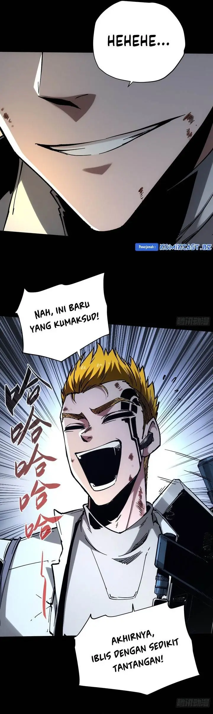 image-komik-if-i-dont-die-soon-i-will-rule-the-demon-chapter-25-2/31