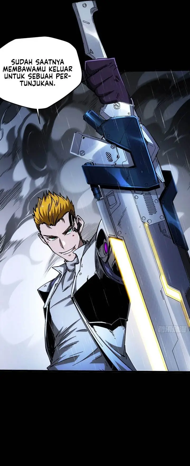image-komik-if-i-dont-die-soon-i-will-rule-the-demon-chapter-25-3/31