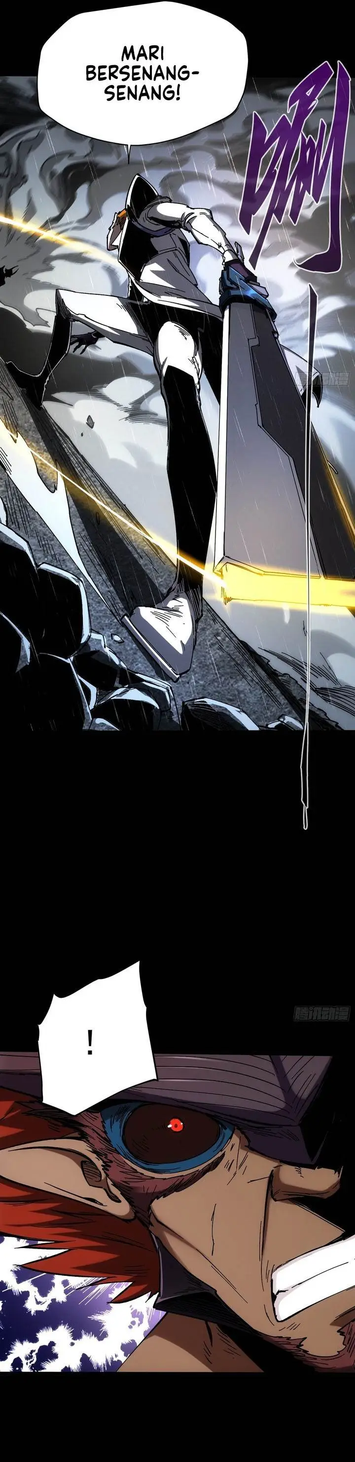 image-komik-if-i-dont-die-soon-i-will-rule-the-demon-chapter-25-4/31