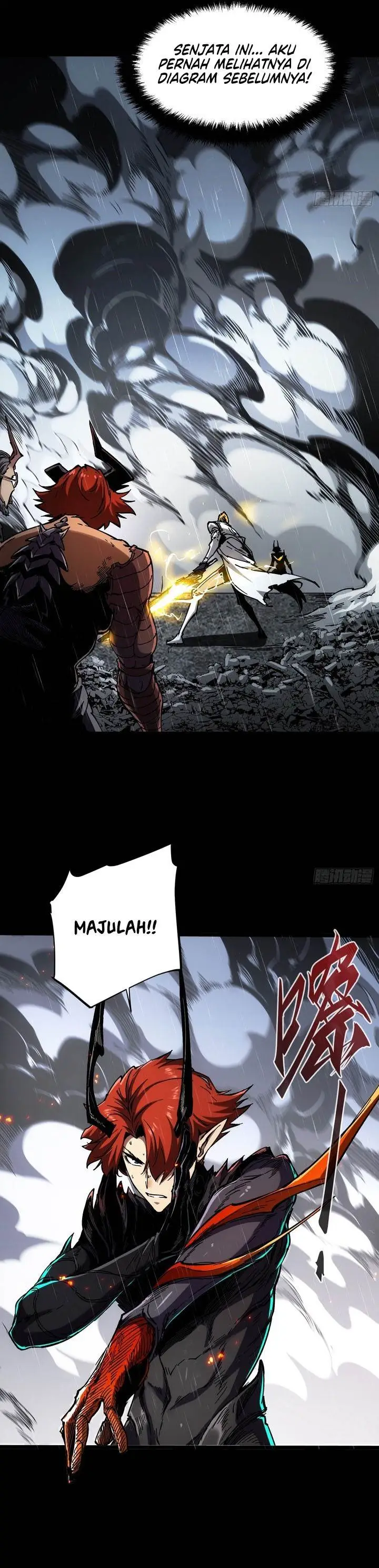 image-komik-if-i-dont-die-soon-i-will-rule-the-demon-chapter-25-5/31