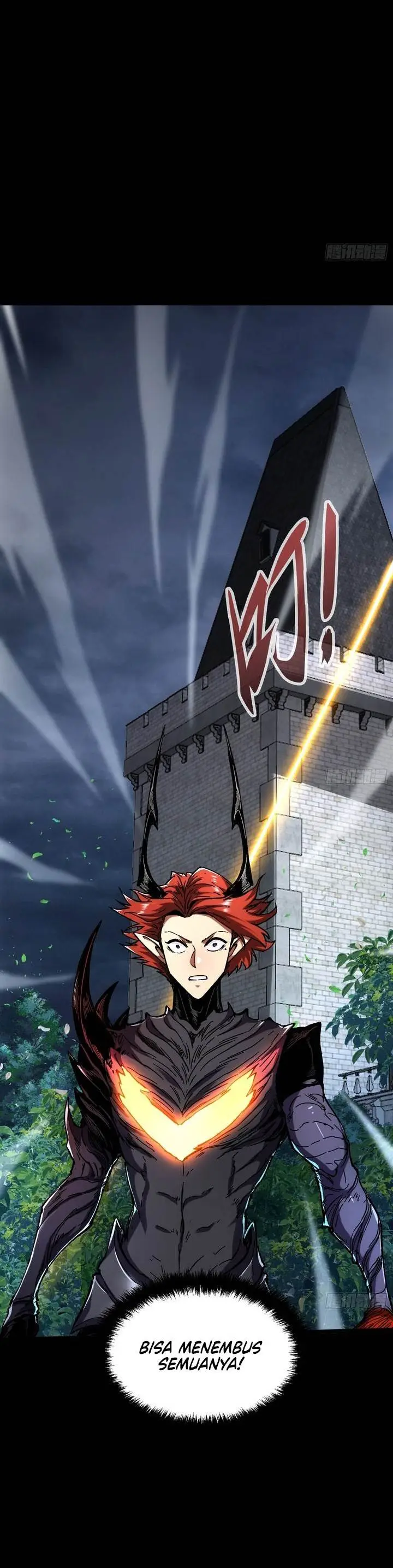 image-komik-if-i-dont-die-soon-i-will-rule-the-demon-chapter-25-9/31