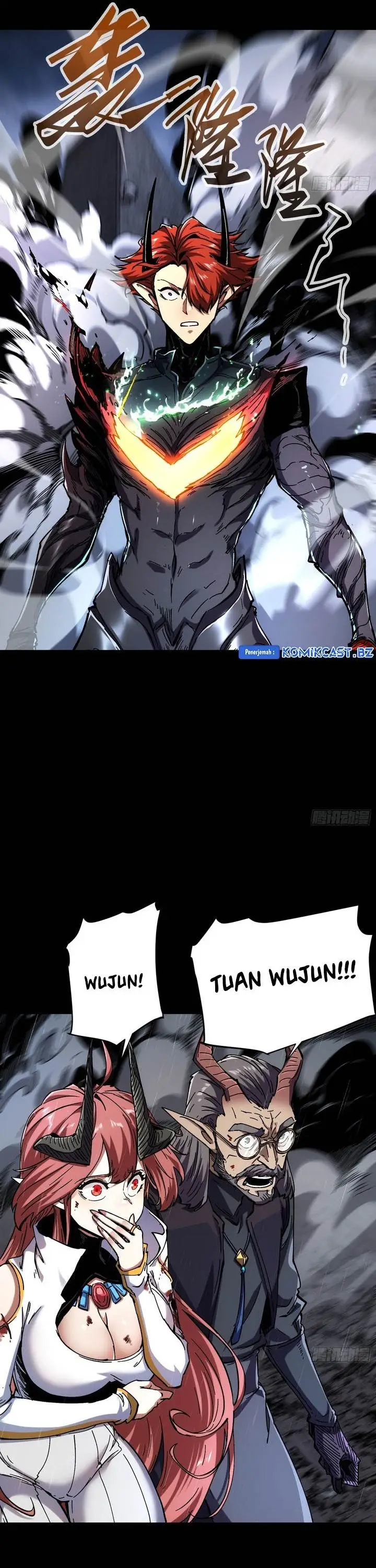 image-komik-if-i-dont-die-soon-i-will-rule-the-demon-chapter-25-11/31