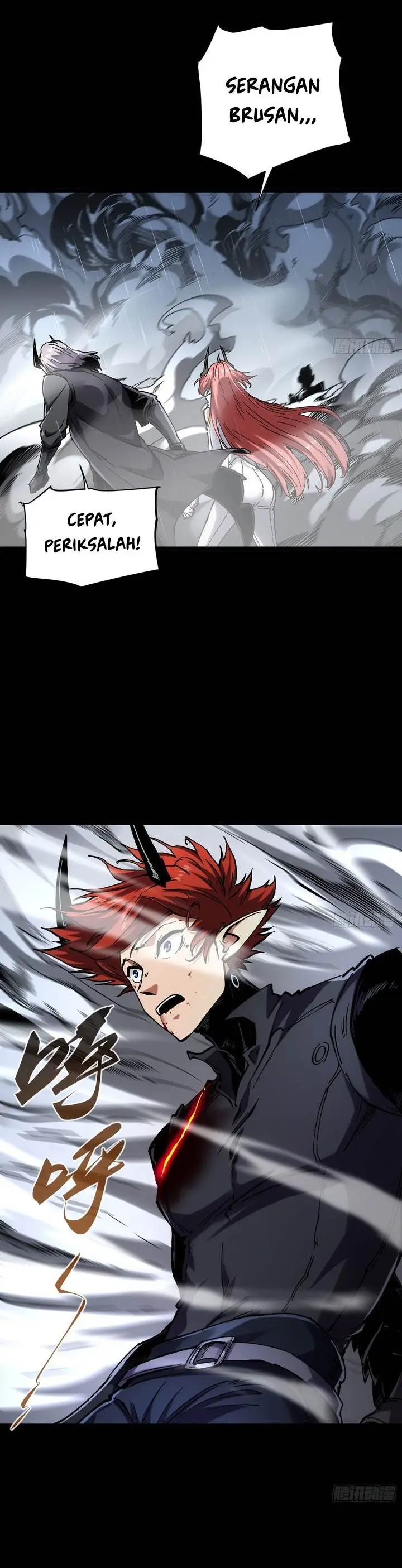 image-komik-if-i-dont-die-soon-i-will-rule-the-demon-chapter-25-12/31