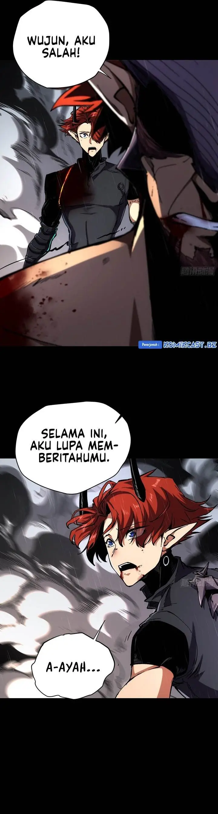 image-komik-if-i-dont-die-soon-i-will-rule-the-demon-chapter-25-13/31