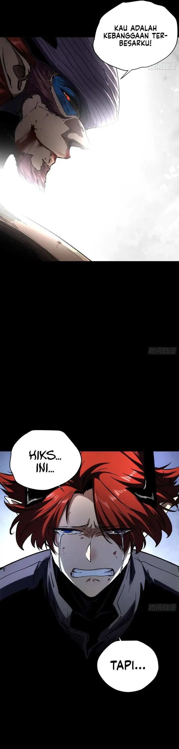image-komik-if-i-dont-die-soon-i-will-rule-the-demon-chapter-25-14/31