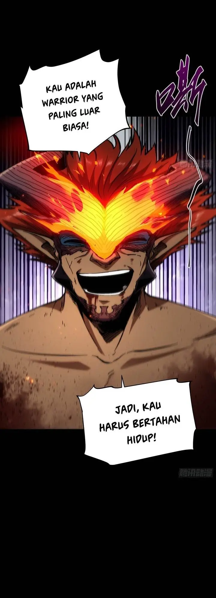 image-komik-if-i-dont-die-soon-i-will-rule-the-demon-chapter-25-16/31