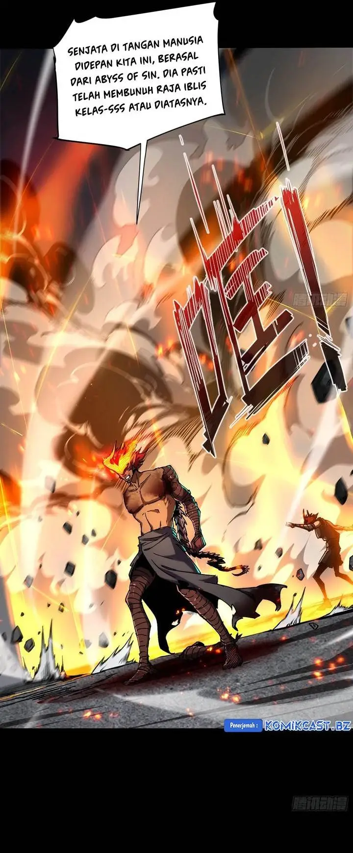 image-komik-if-i-dont-die-soon-i-will-rule-the-demon-chapter-25-17/31