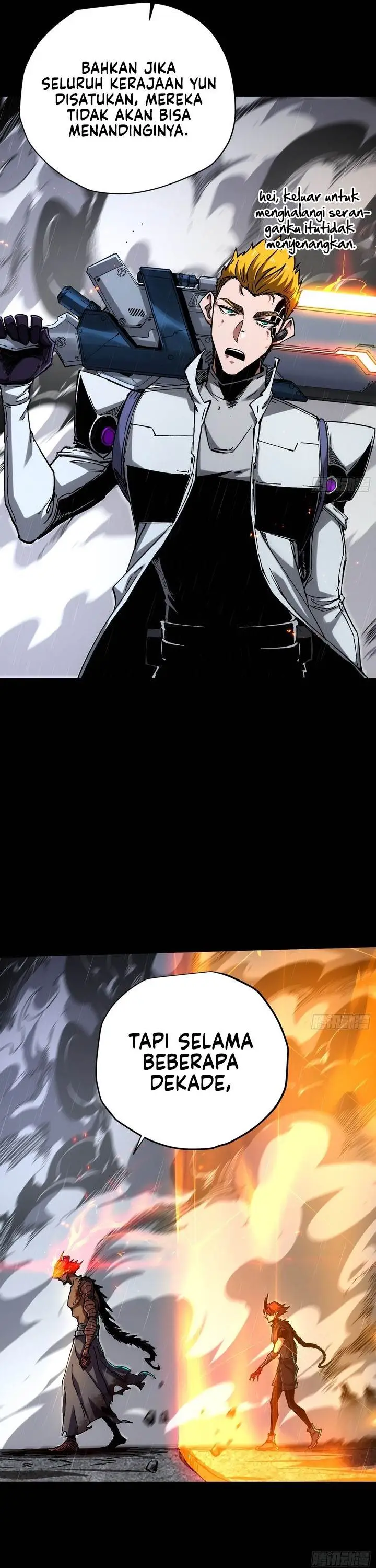 image-komik-if-i-dont-die-soon-i-will-rule-the-demon-chapter-25-18/31