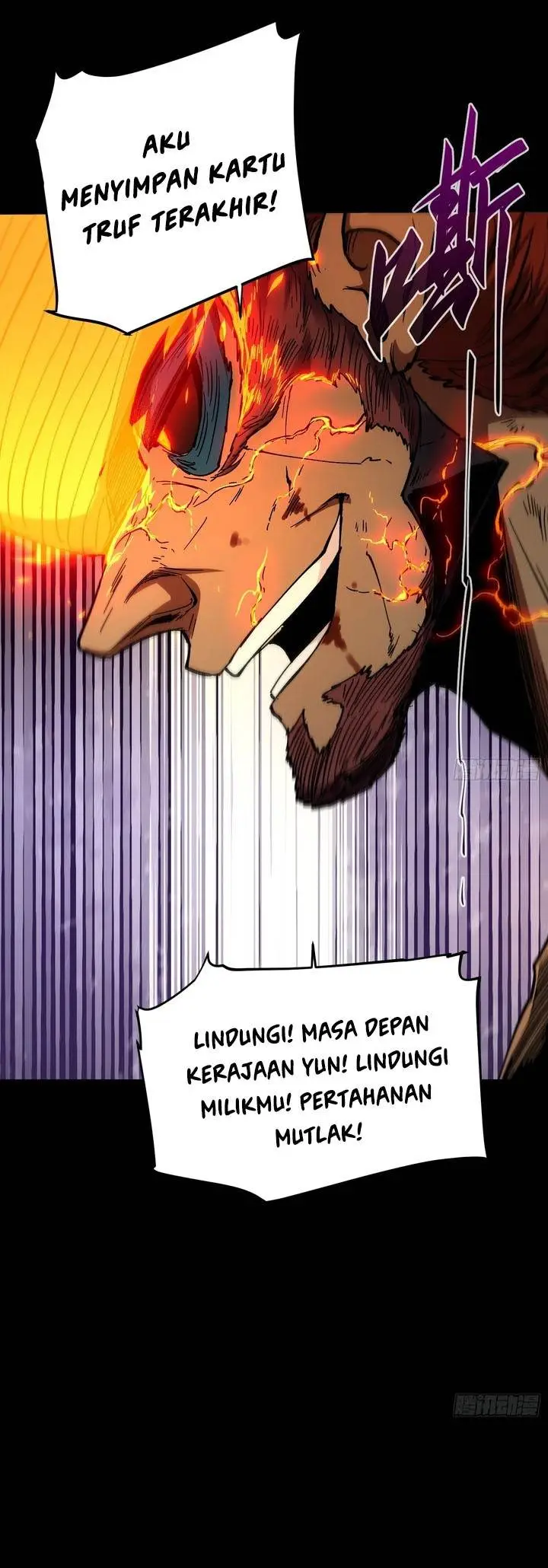 image-komik-if-i-dont-die-soon-i-will-rule-the-demon-chapter-25-19/31
