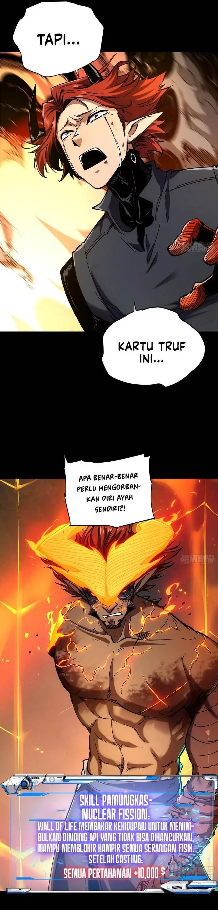 image-komik-if-i-dont-die-soon-i-will-rule-the-demon-chapter-25-20/31
