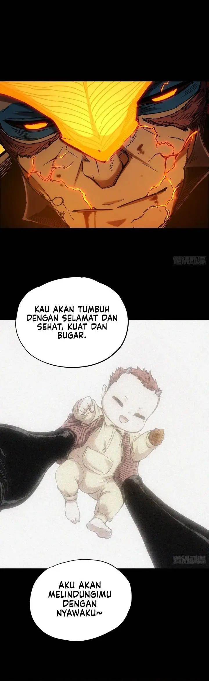image-komik-if-i-dont-die-soon-i-will-rule-the-demon-chapter-25-21/31