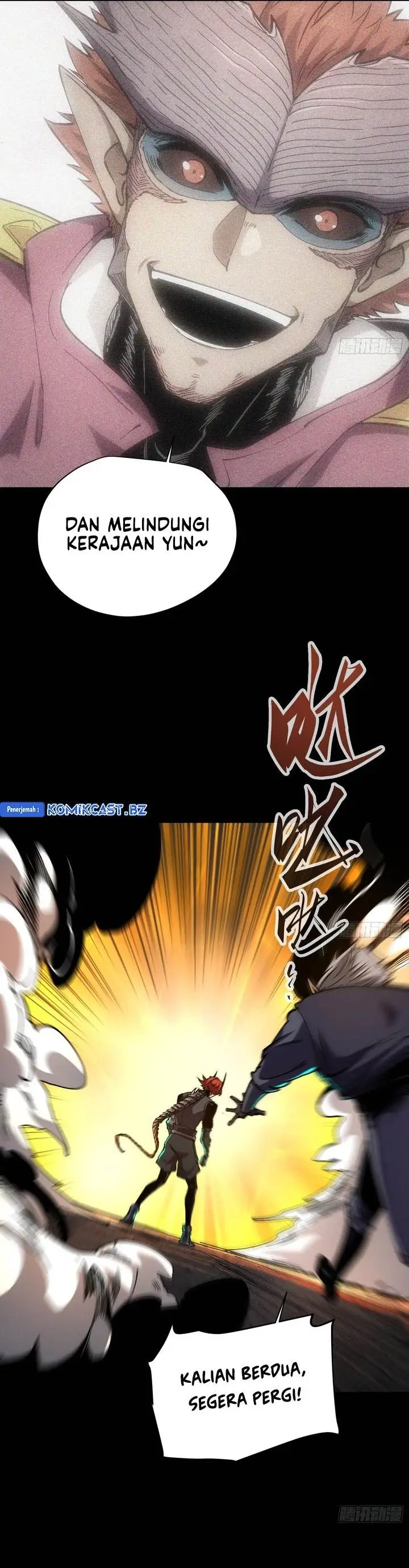 image-komik-if-i-dont-die-soon-i-will-rule-the-demon-chapter-25-22/31