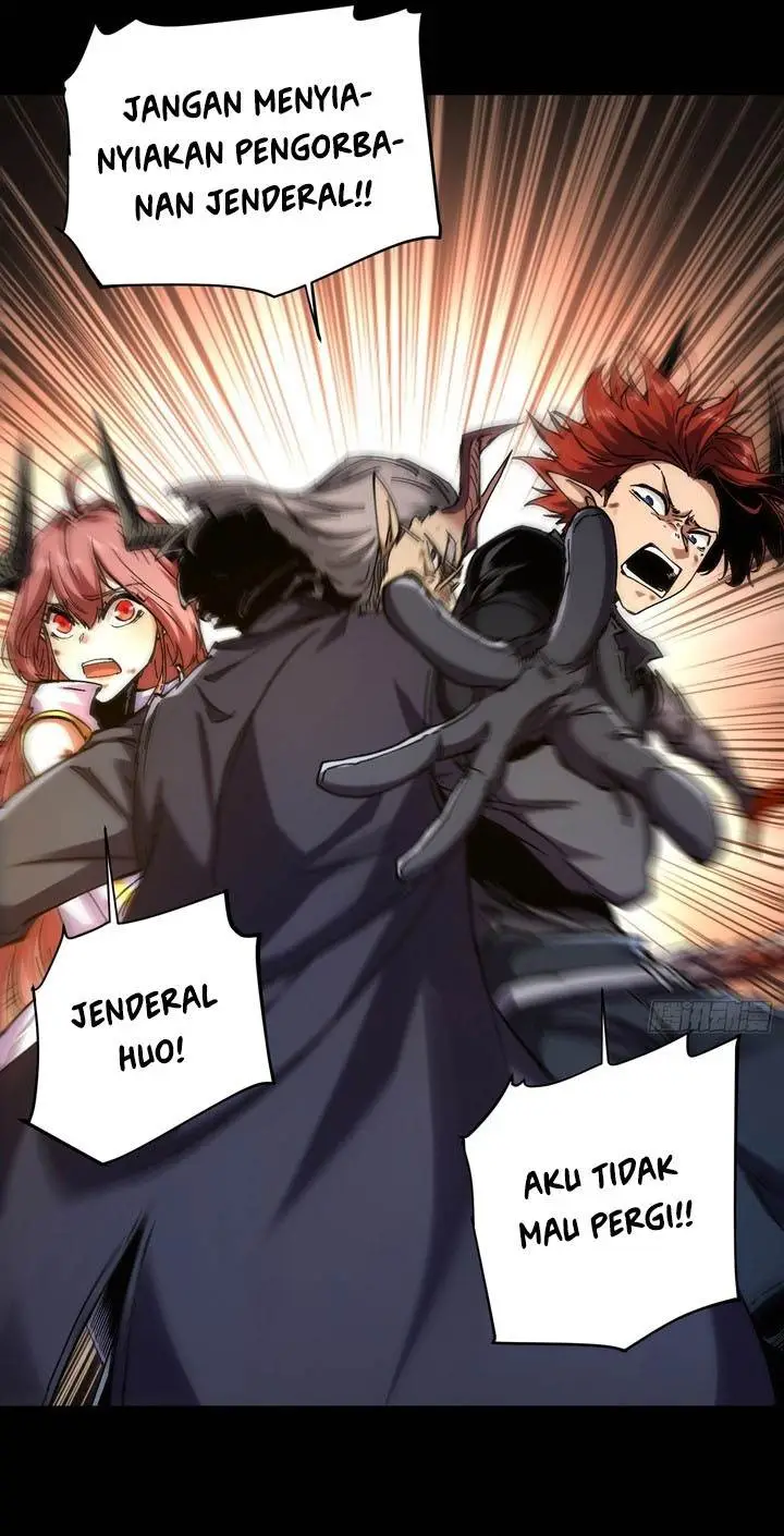 image-komik-if-i-dont-die-soon-i-will-rule-the-demon-chapter-25-23/31