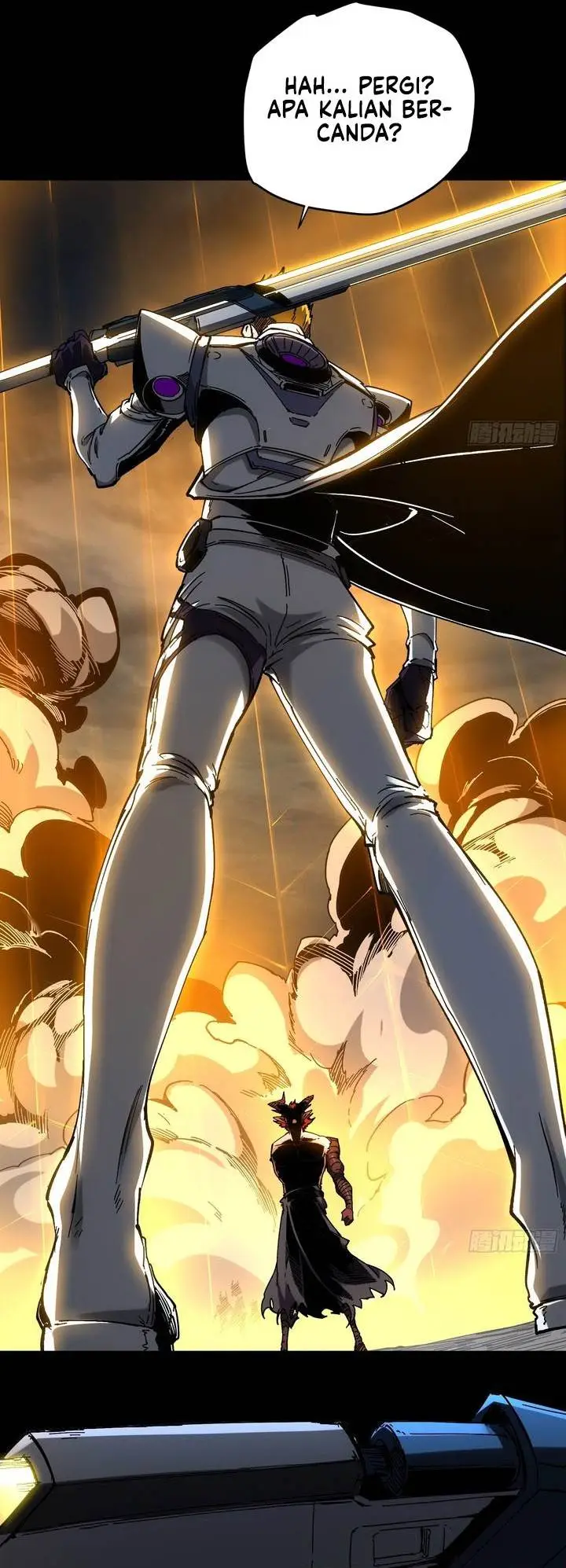 image-komik-if-i-dont-die-soon-i-will-rule-the-demon-chapter-25-24/31