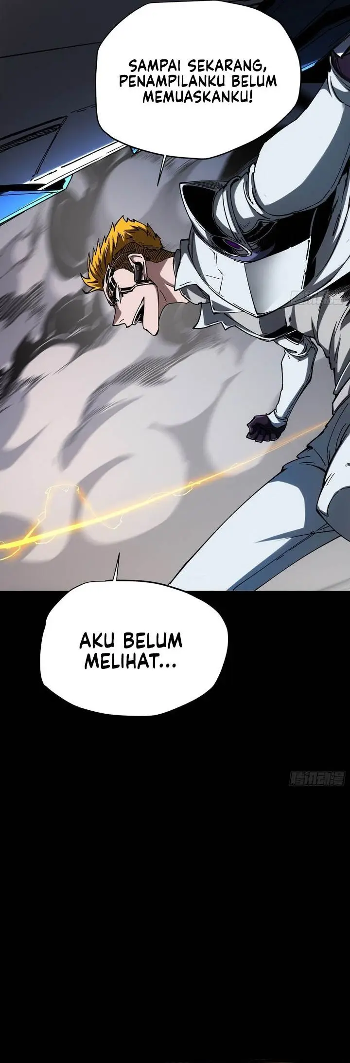 image-komik-if-i-dont-die-soon-i-will-rule-the-demon-chapter-25-25/31