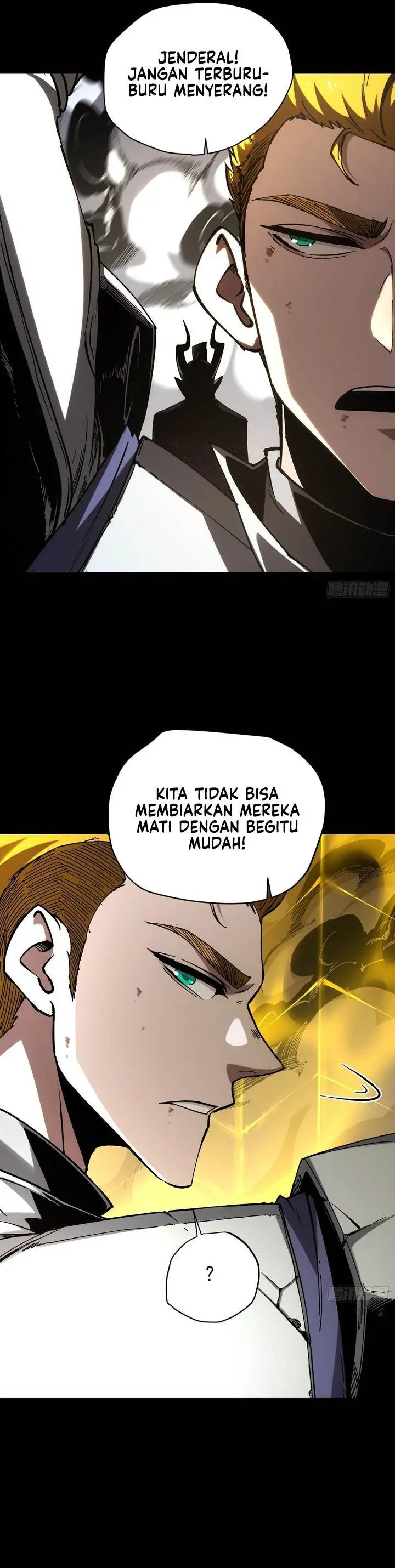 image-komik-if-i-dont-die-soon-i-will-rule-the-demon-chapter-25-27/31