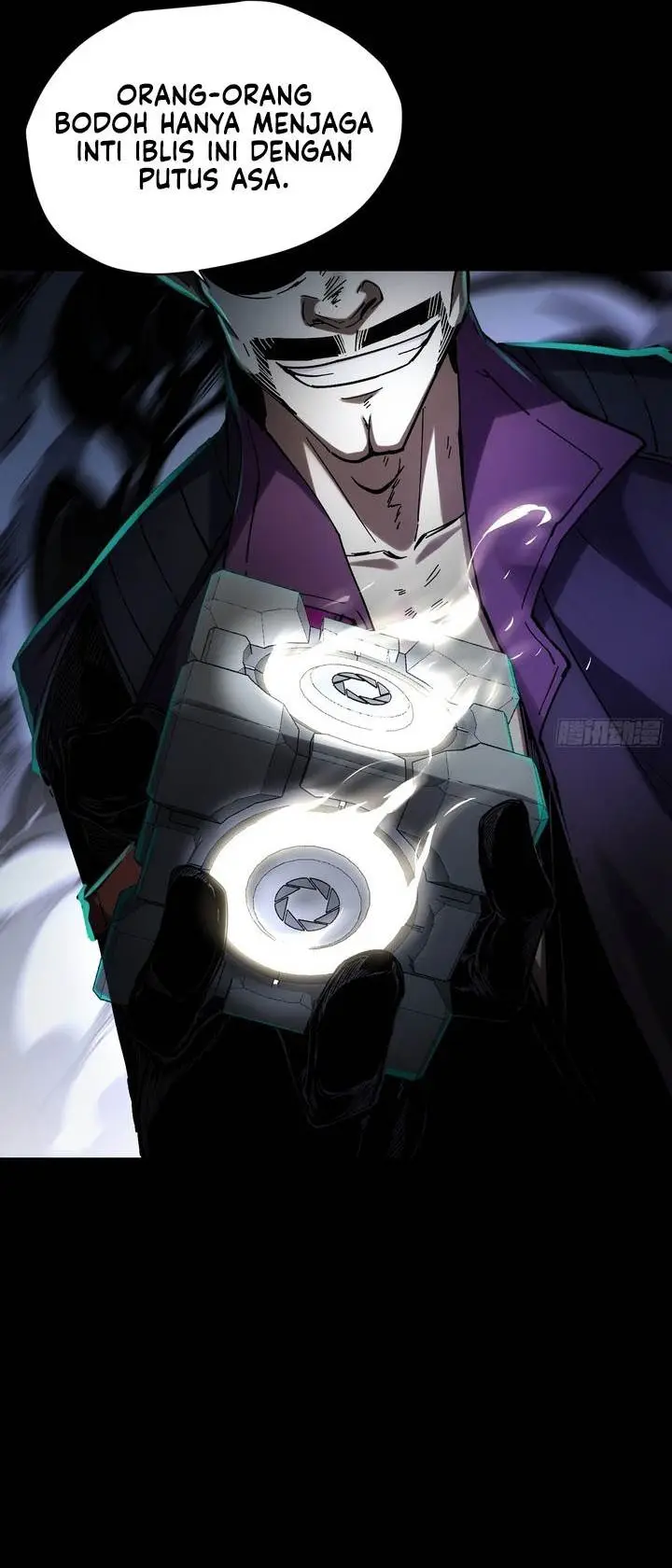 image-komik-if-i-dont-die-soon-i-will-rule-the-demon-chapter-25-28/31