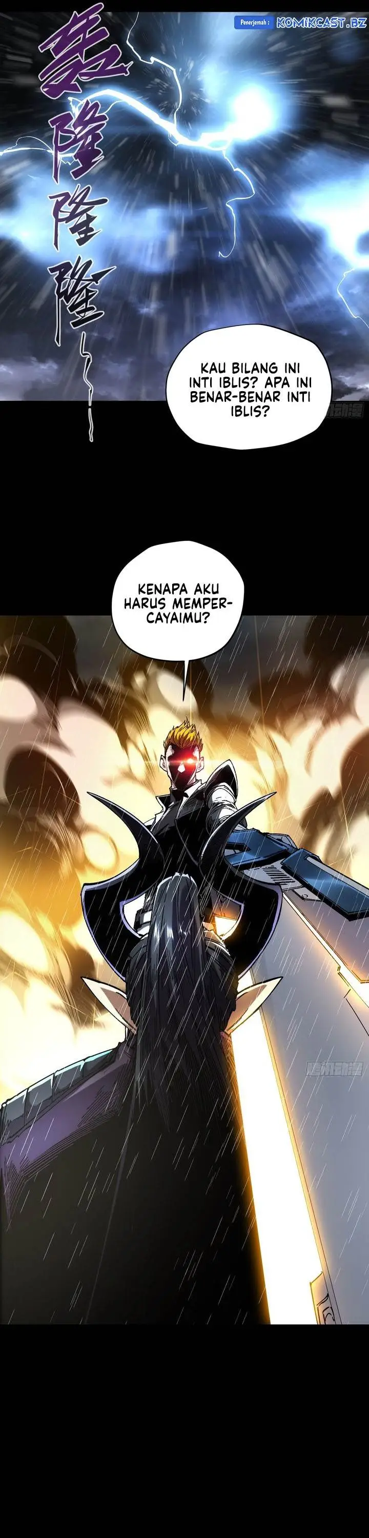 image-komik-if-i-dont-die-soon-i-will-rule-the-demon-chapter-26-1/23
