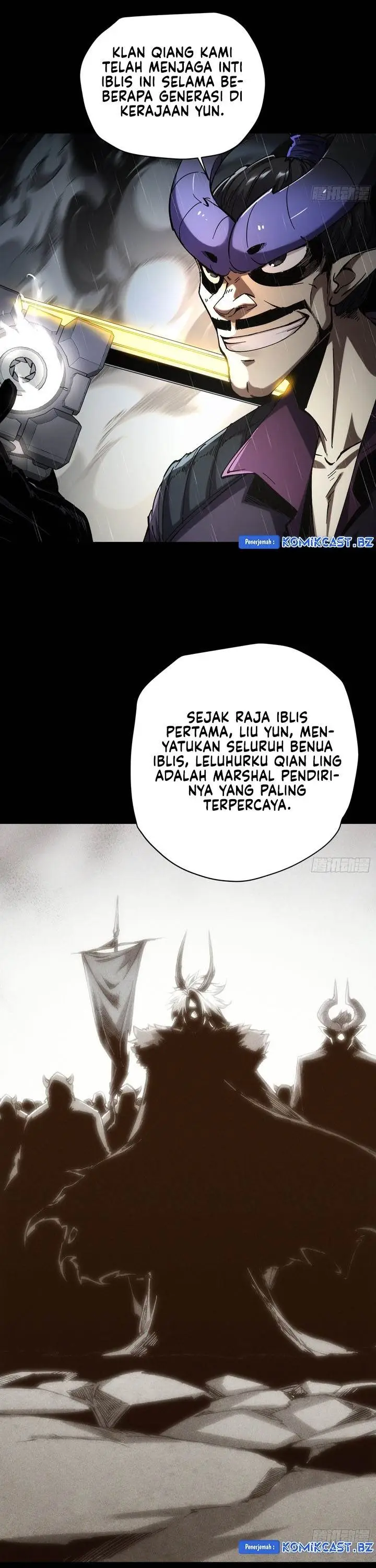 image-komik-if-i-dont-die-soon-i-will-rule-the-demon-chapter-26-2/23