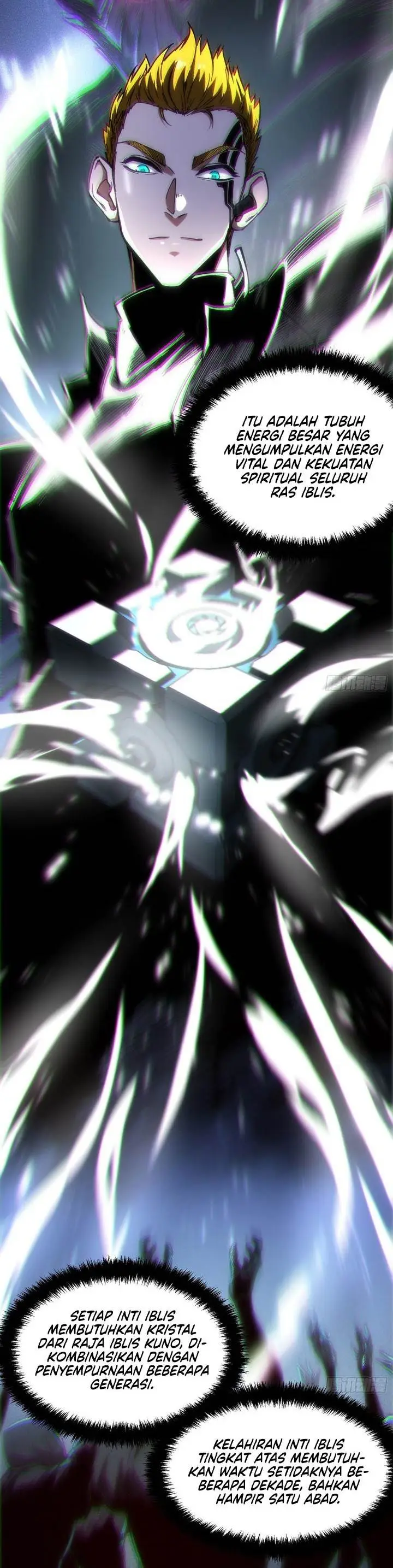 image-komik-if-i-dont-die-soon-i-will-rule-the-demon-chapter-26-6/23