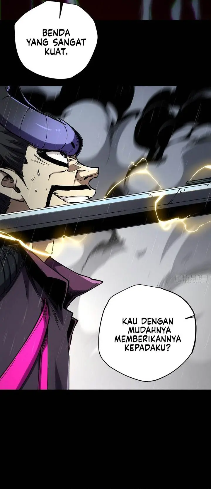 image-komik-if-i-dont-die-soon-i-will-rule-the-demon-chapter-26-7/23