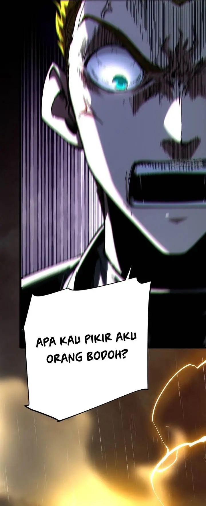 image-komik-if-i-dont-die-soon-i-will-rule-the-demon-chapter-26-8/23