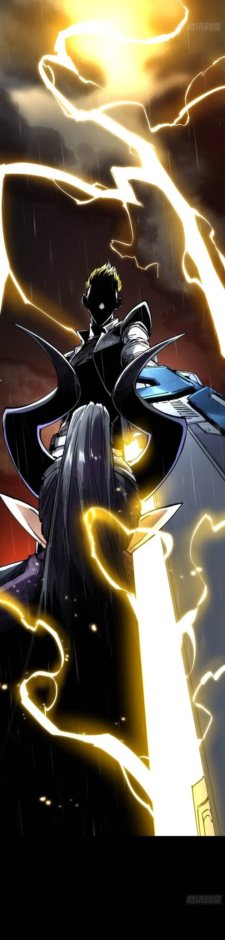 image-komik-if-i-dont-die-soon-i-will-rule-the-demon-chapter-26-9/23