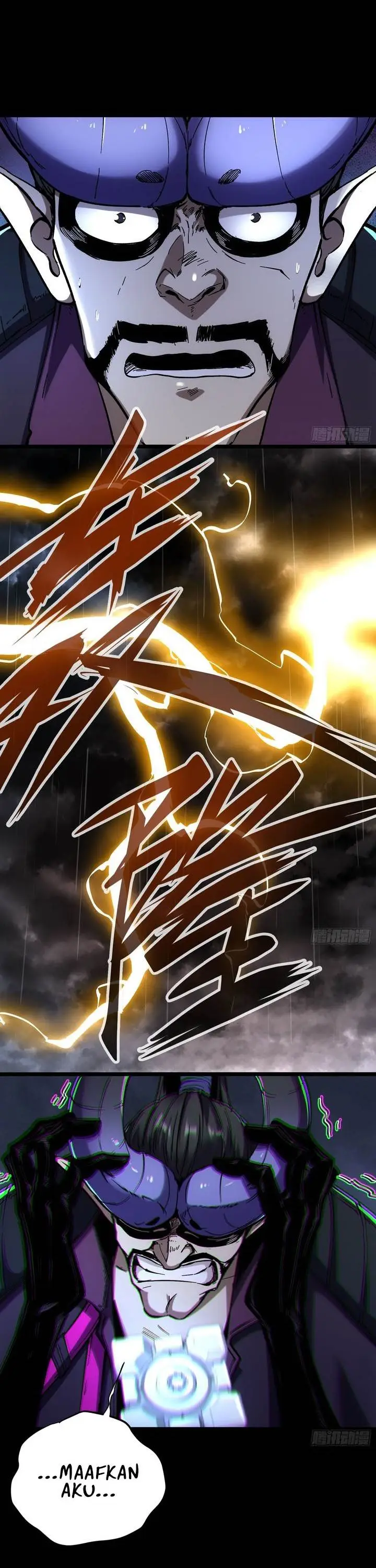image-komik-if-i-dont-die-soon-i-will-rule-the-demon-chapter-26-10/23