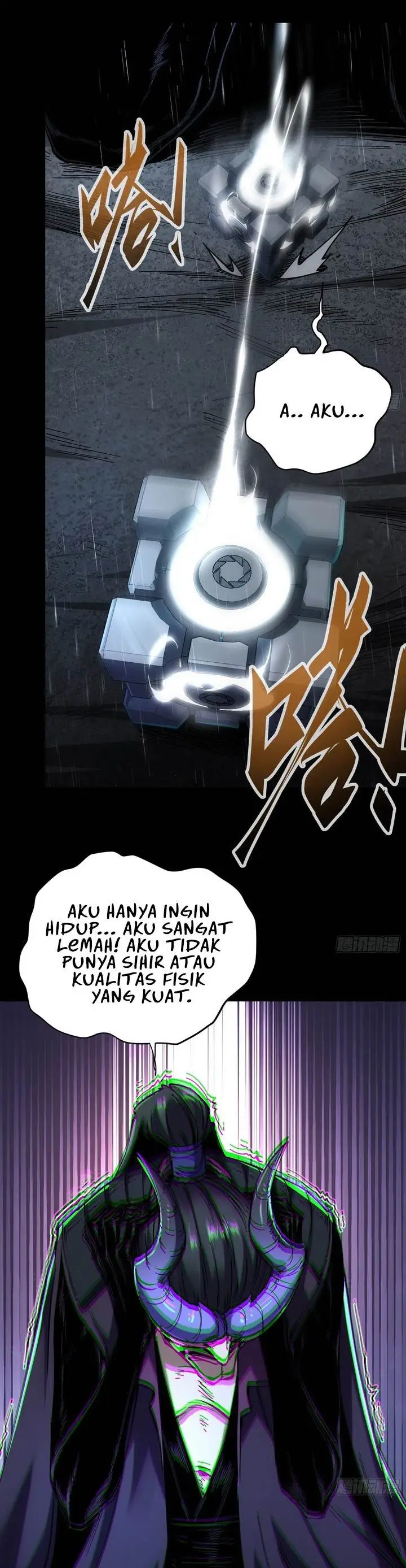 image-komik-if-i-dont-die-soon-i-will-rule-the-demon-chapter-26-11/23