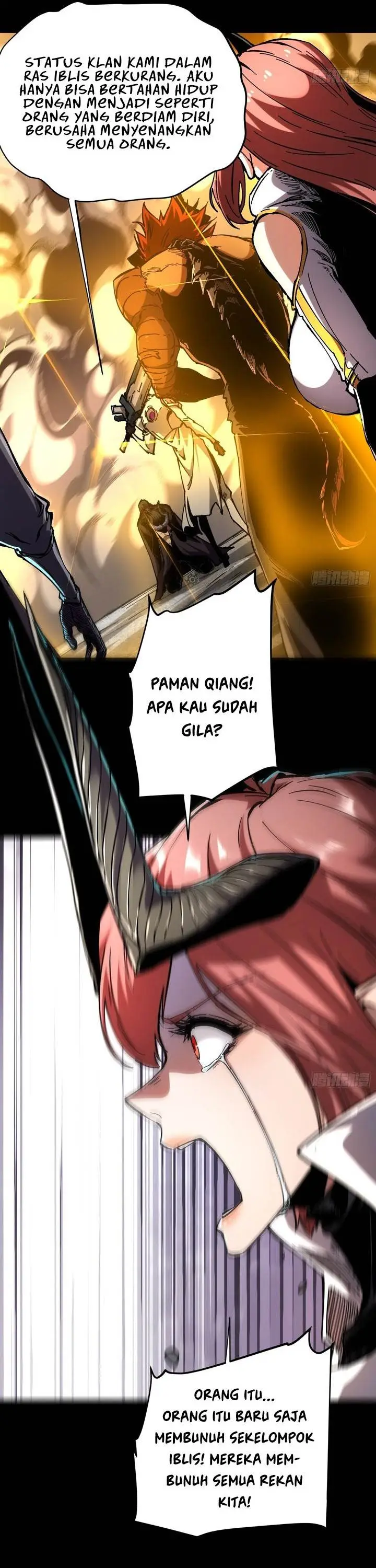 image-komik-if-i-dont-die-soon-i-will-rule-the-demon-chapter-26-13/23